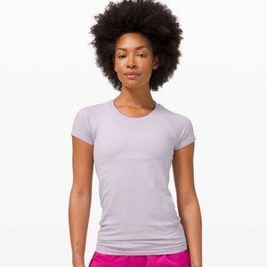 lululemon swiftly tech